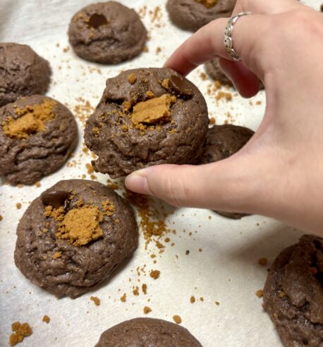 attachment-https://bakeitfunky.com/wp-content/uploads/2013/06/IMG_1521-458x493.jpg