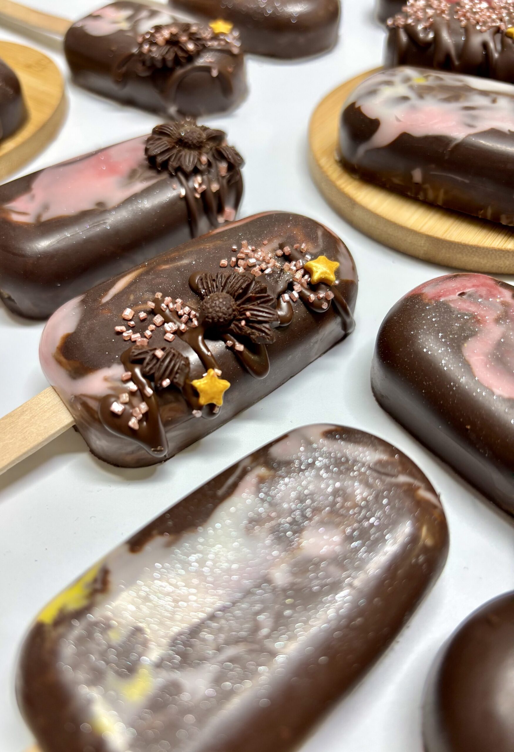 bakery wordpress theme