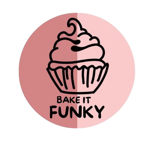 BakeItFunky